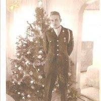 Richard Sakacs Photo 3