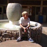 Trevor Thornton Photo 35