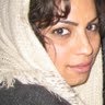Marjan Gholami Photo 13