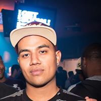 Leonel Contreras Photo 32