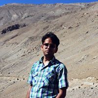 Suresh Bhatti Photo 5