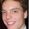 Michael Enstad Photo 4