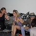 Jo Steele Photo 12