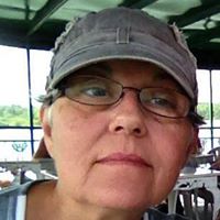 Diane Erickson Photo 7