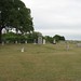William Erath Photo 4