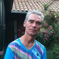 Guillermo Gray Photo 16