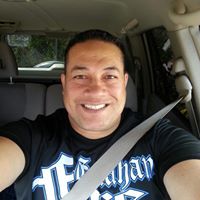 Frank Matanane Photo 2