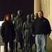 Nelson Rush Photo 5