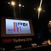 Ted Morrow Photo 9