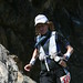 Lori Jensen Photo 16