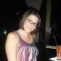 Jennifer Lamanna Photo 19