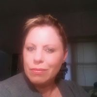 Deanna James Photo 9