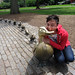 Daniel Way Photo 11