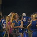 Tami Taylor Photo 4