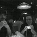 Kc Scott Photo 16