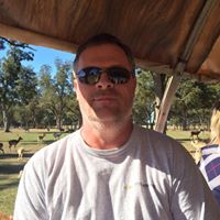 David Chamberlain Photo 17