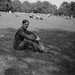 Frank Dunn Photo 11