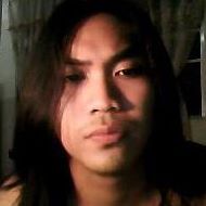 Rene Gomez Photo 48