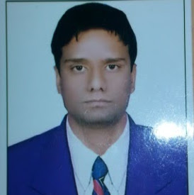 Tauseef Raza Photo 25