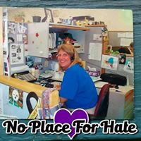 Kathy Petersen Photo 37