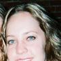 Lisa Forsythe Photo 19