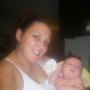 Mary Horn Photo 26
