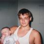 Cindy Parsley Photo 21