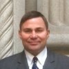 Erich Friess Photo 1 Erich Friess Photo 1