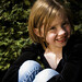 Jacob Roecker Photo 8