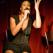 Sandra Farley Photo 8