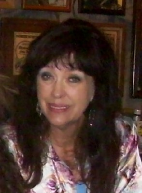 Janet Anderson Photo 25