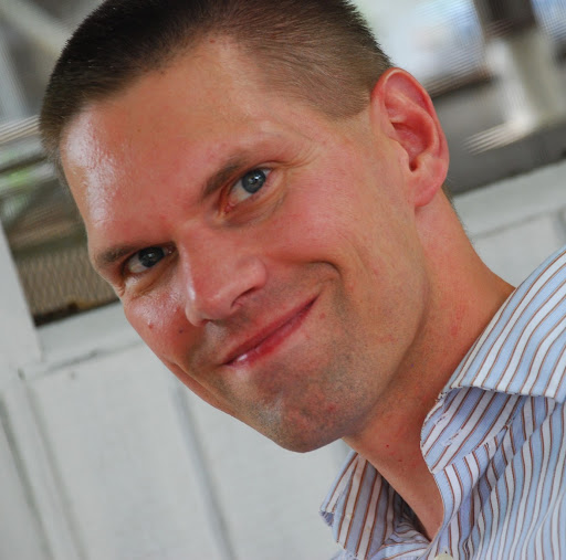 John Kavaloski Photo 3
