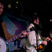 James Keeling Photo 14