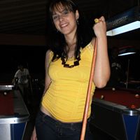 Adelaida Diaz Photo 7