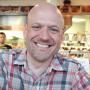 Matthew Barr Photo 29