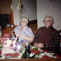 Michele Lucas Photo 49