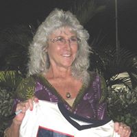 Diane Stephens Photo 25