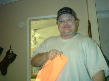 Steven Farr Photo 29