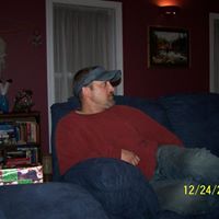 Jeff Plumley Photo 4