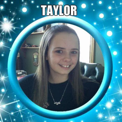 Taylor Steele Photo 20