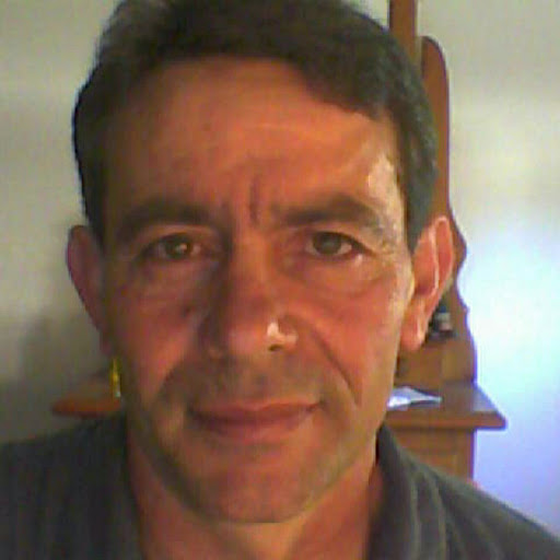Manuel Gomez Photo 39