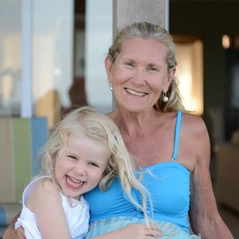 Jeanette Chapman Photo 12