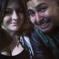 Brittany Hernandez Photo 36