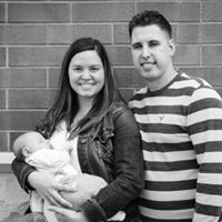 Jared Thacker Photo 17