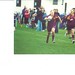 Kelly Brazier Photo 5
