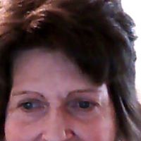 Linda Bruner Photo 24