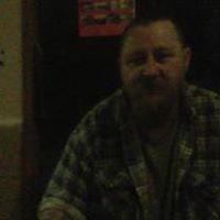 Kye Smith Photo 33