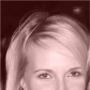 Gloria Rogers Photo 10