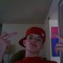 Steven Spicer Photo 17