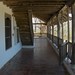 Maximo Rivas Photo 7